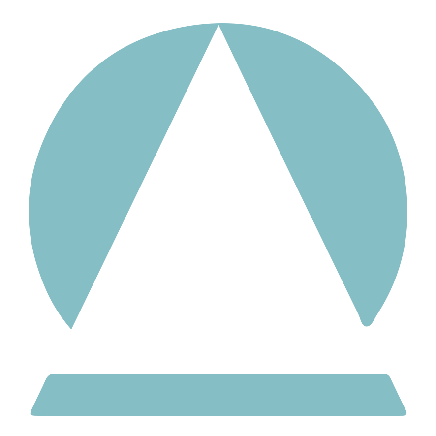 PURPOSE - Institut für Anerkennung